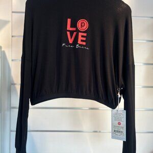 Tavi Active Voyage Long Sleeve